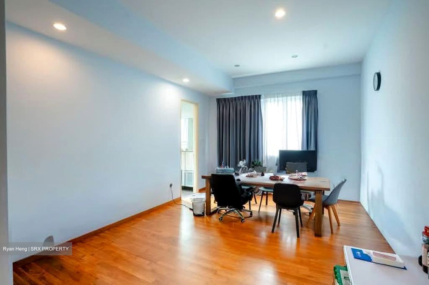 Lowland Road (D19), Semi-Detached #595485551